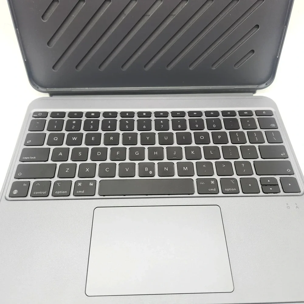 ESR‎ Detachable Keyboard Case for iPad Air 13